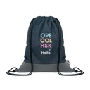 item_picture_printed