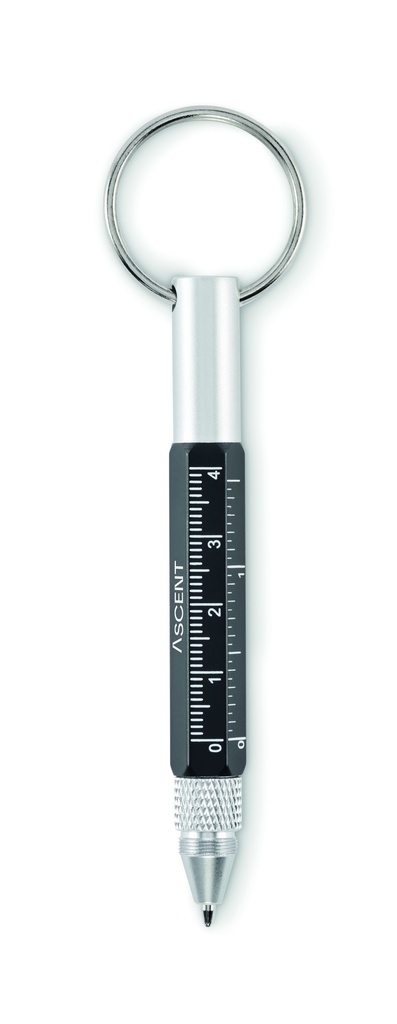 item_picture_printed