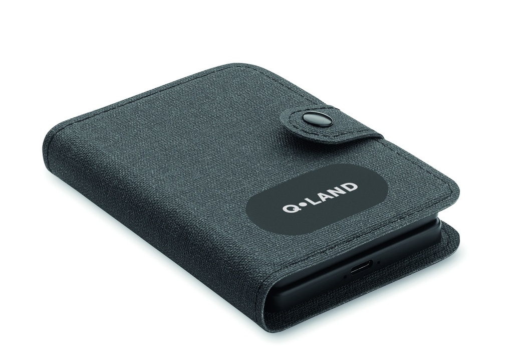 item_picture_printed