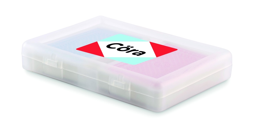 item_picture_printed