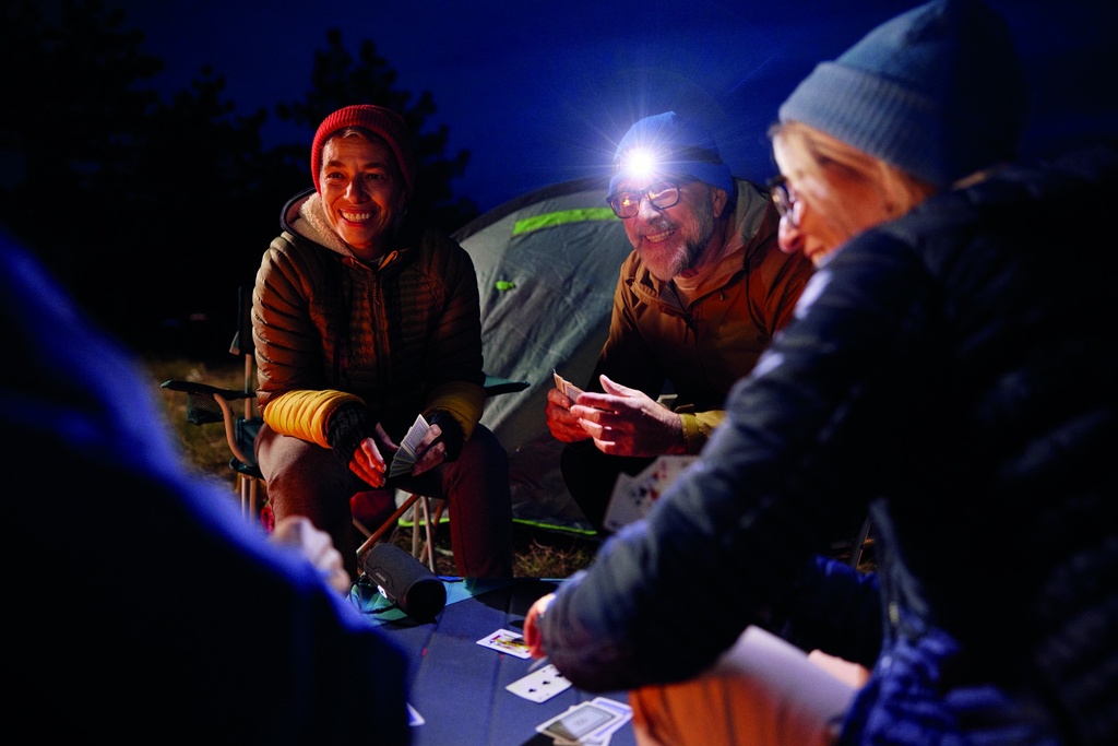 item_ambiant_picture