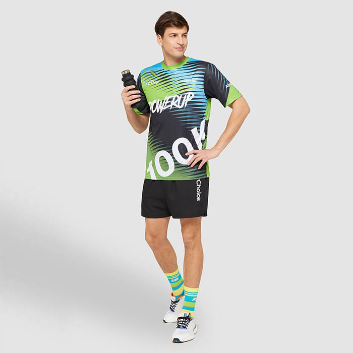 item_ambiant_picture