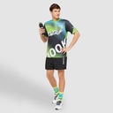 item_ambiant_picture