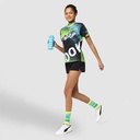 item_ambiant_picture