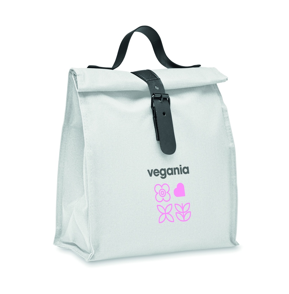 item_picture_printed