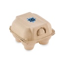 item_picture_printed