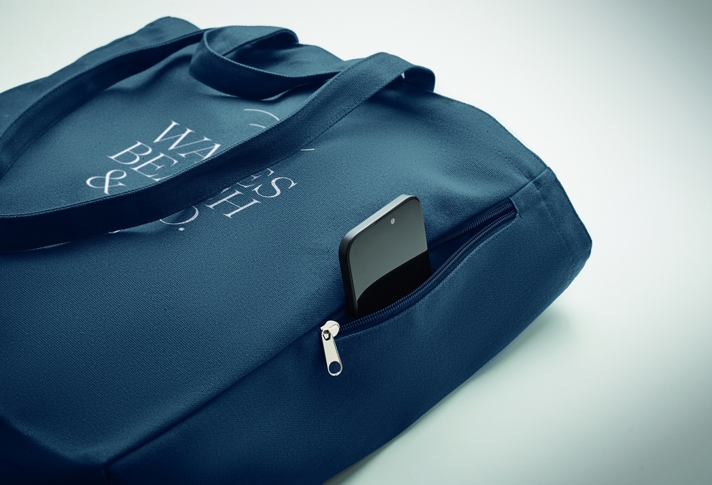 item_picture_printed