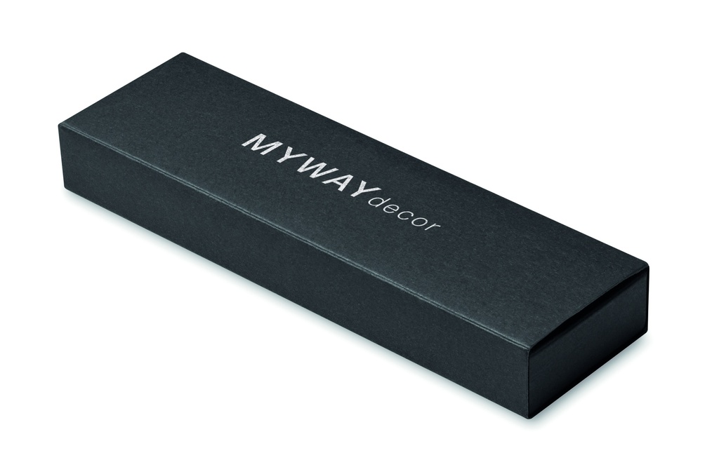 item_picture_printed