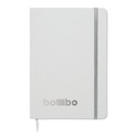 item_picture_printed