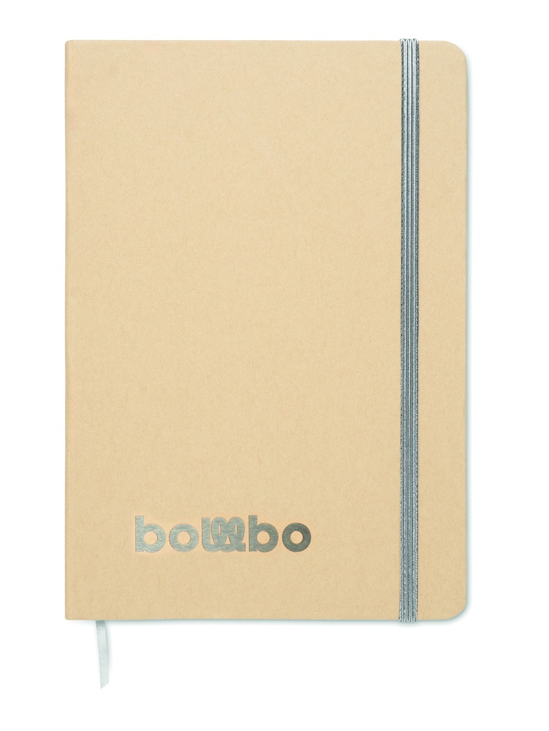 item_picture_printed