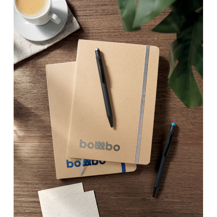 item_ambiant_picture