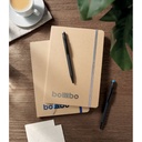 item_ambiant_picture