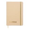 item_picture_printed