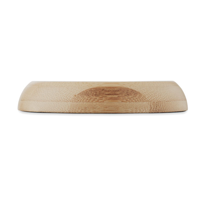 item_picture_3