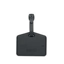 item_picture_back