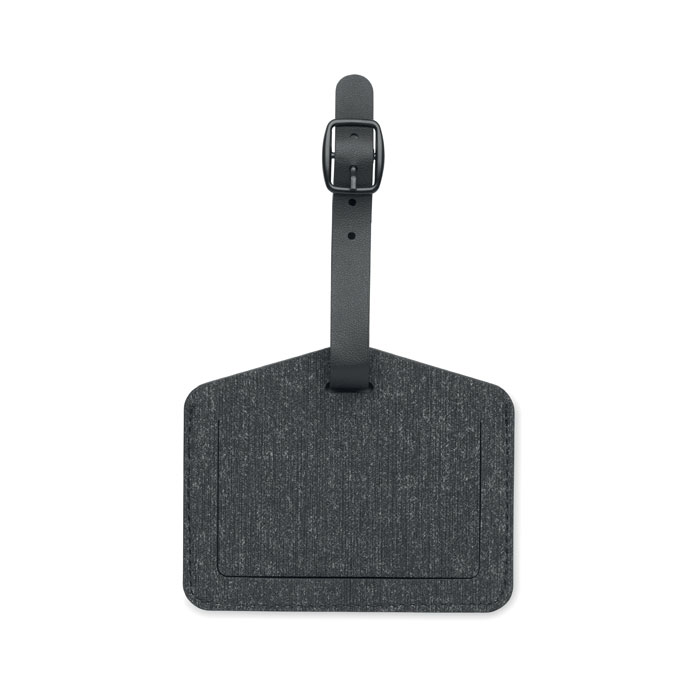 item_picture_1