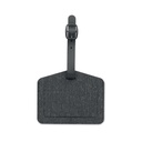 item_picture_1