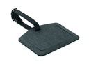 item_picture_4
