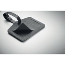 item_picture_6