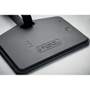 item_picture_7