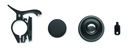 item_picture_2