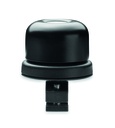 item_picture_3