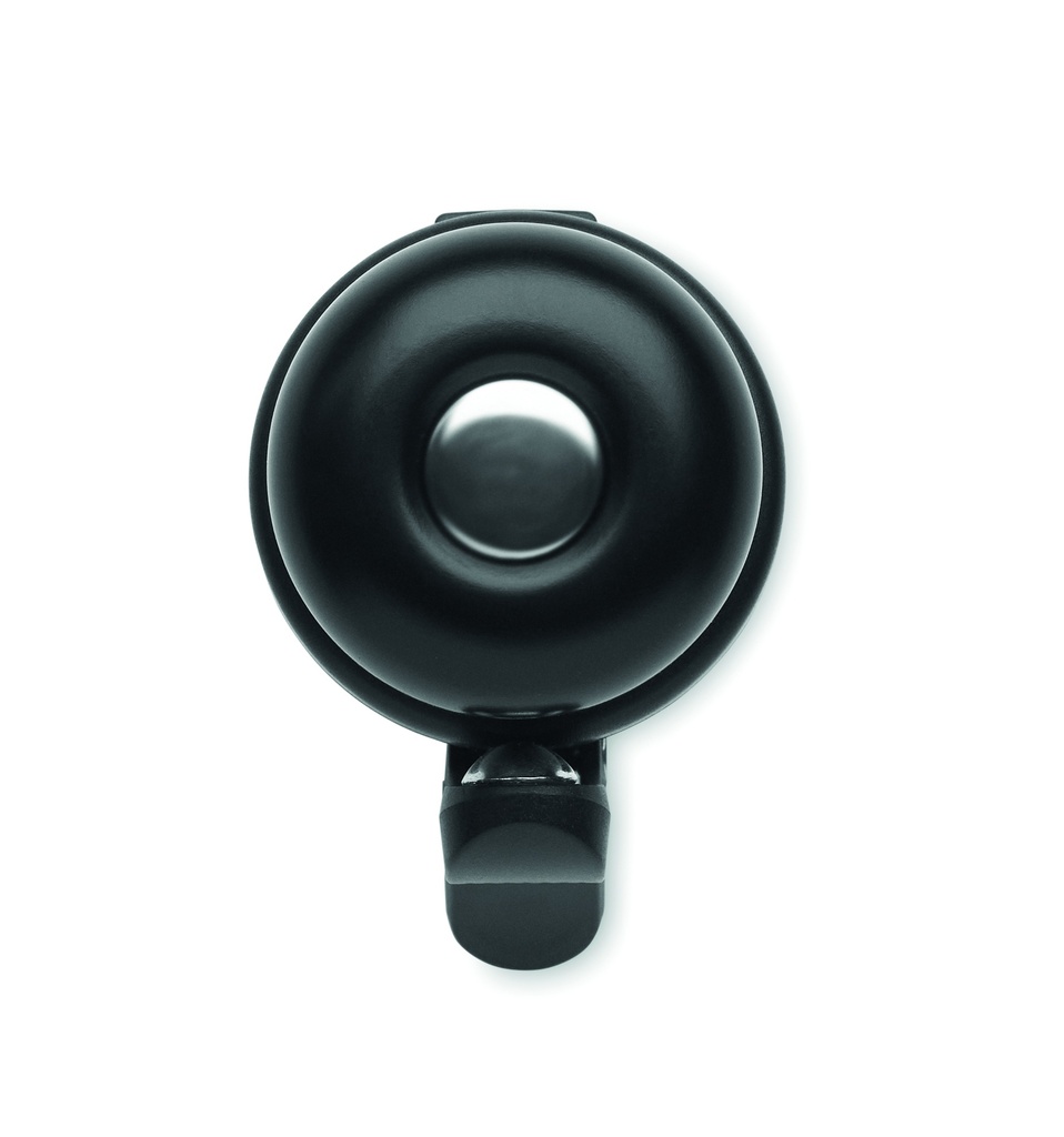 item_picture_4