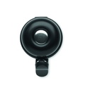 item_picture_4