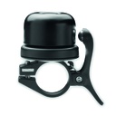 item_picture_5