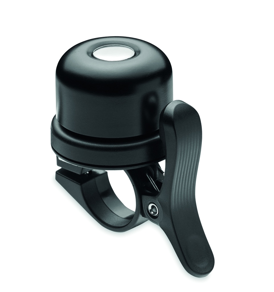 item_picture_6