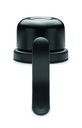 item_picture_7