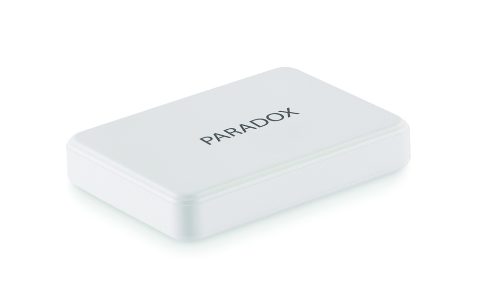 item_picture_printed