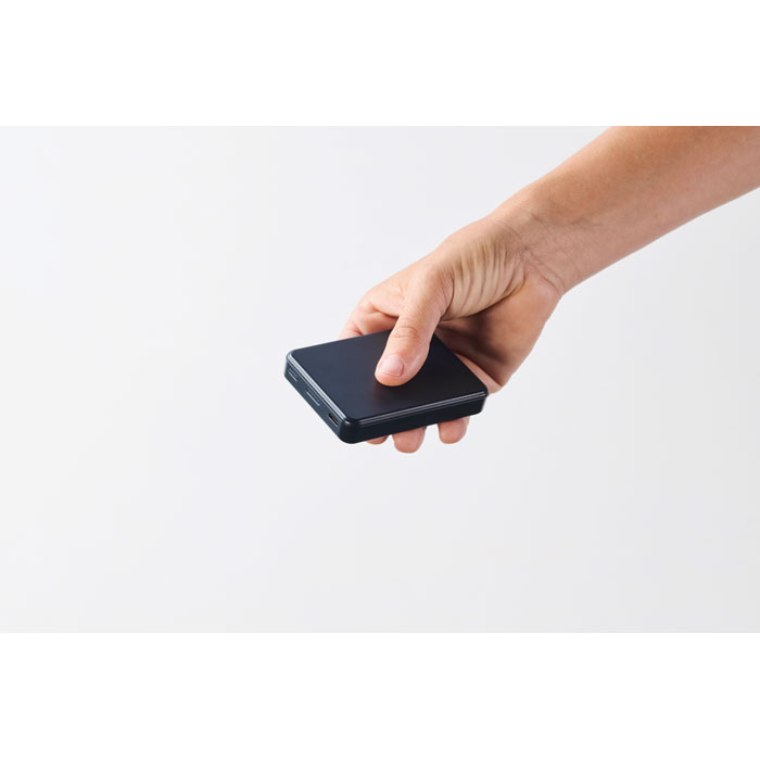 item_ambiant_picture