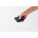 item_ambiant_picture