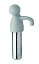 item_picture_2
