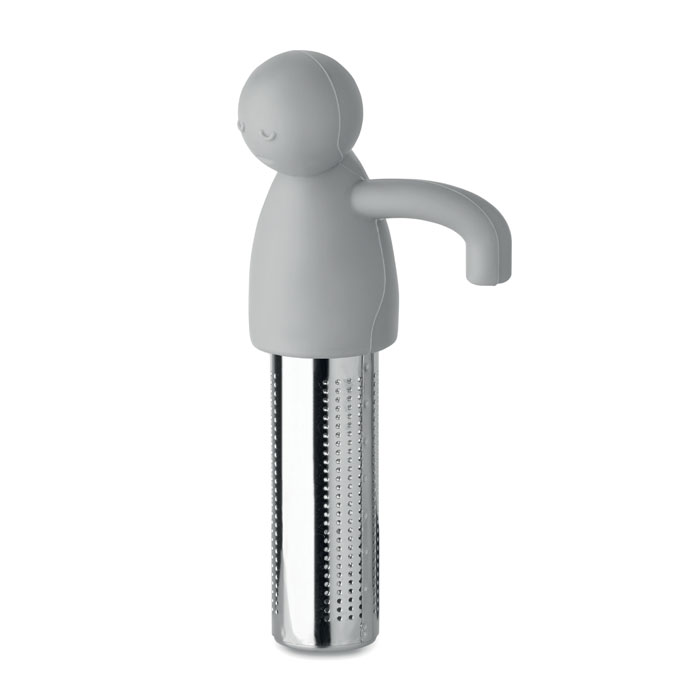 item_picture_3