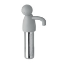 item_picture_3