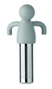 item_picture_4