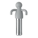 item_picture_6
