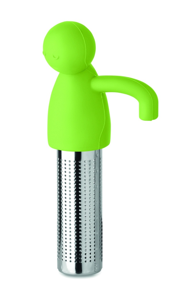 item_picture_2