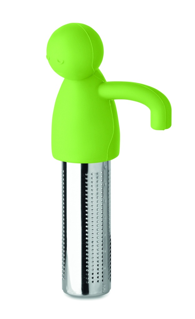 item_picture_3