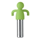 item_picture_4