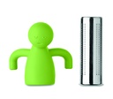 item_picture_5