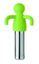 item_picture_6