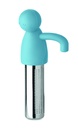 item_picture_3