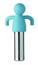 item_picture_4