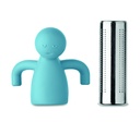 item_picture_5
