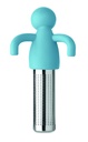 item_picture_6