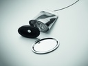 item_picture_open