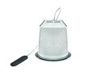 item_picture_1